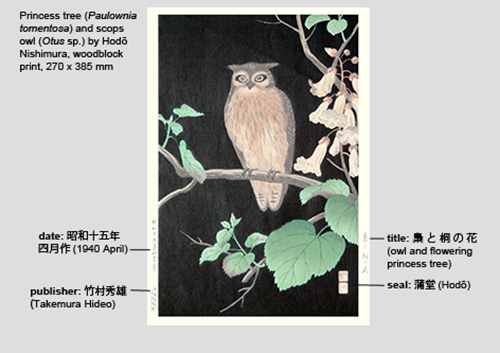 Picture Border 1930s-40s